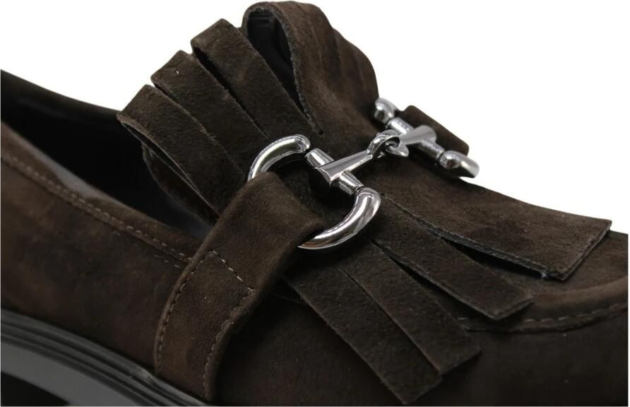 E mia STRUIKEL Mocassin - Foto 2