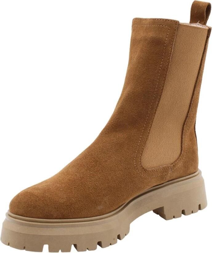 E mia Stijlvolle Mocassin Schoenen voor Mannen - Foto 9
