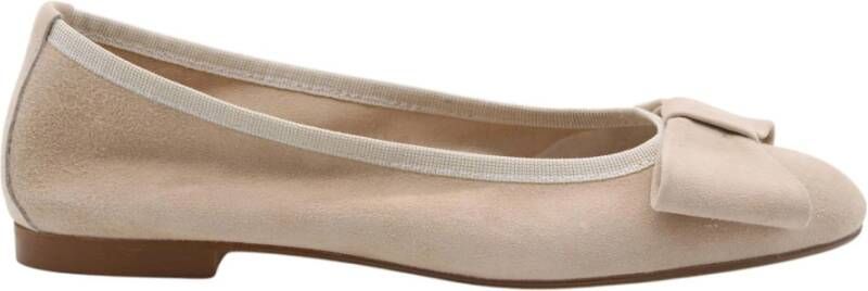 E mia Elegante Ballerina Schoenen voor Vrouwen - Foto 16