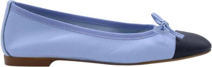 E mia Elegante Ballerina Schoenen voor Vrouwen