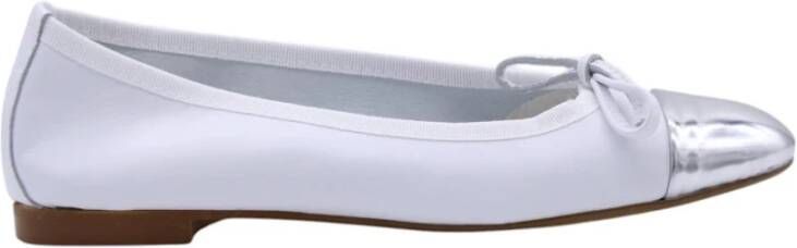 E mia Mado Ballerina Schoenen - Foto 3