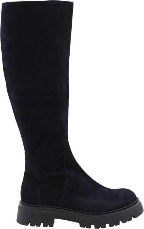 E mia Stijlvolle enkellaars in Antoing - Foto 4