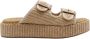 E mia Gambier Muilezel Schoenen - Thumbnail 1
