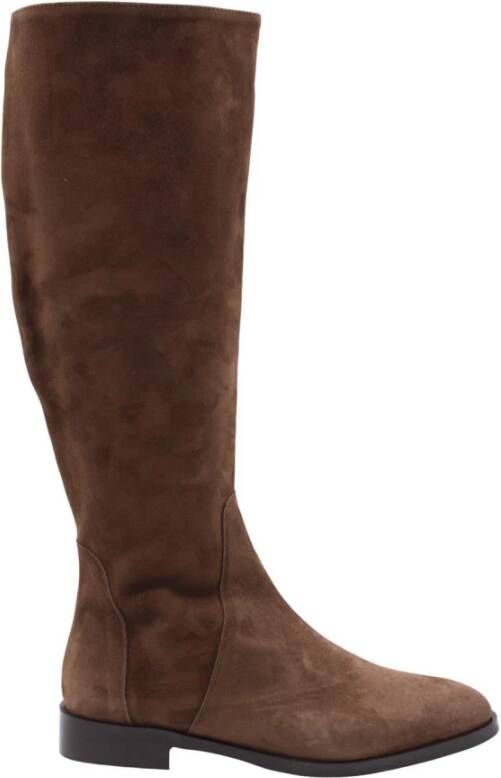 E mia Stijlvolle Mocassin Schoenen voor nen - Foto 17