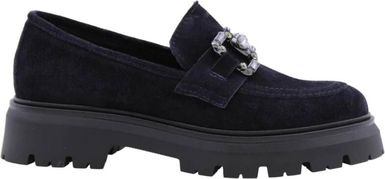 E mia Infiniti Mocassin Schoenen