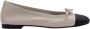 E mia Karpaten Ballerina Schoenen - Thumbnail 2