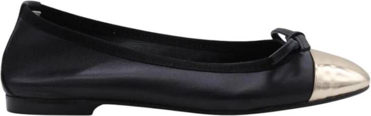E mia Kaukasus Ballerina Schoenen voor Vrouwen