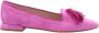 E mia Kavala Pomp Pink Dames - Thumbnail 10