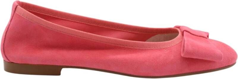 E mia Kilimanjaro Ballerina Schoenen