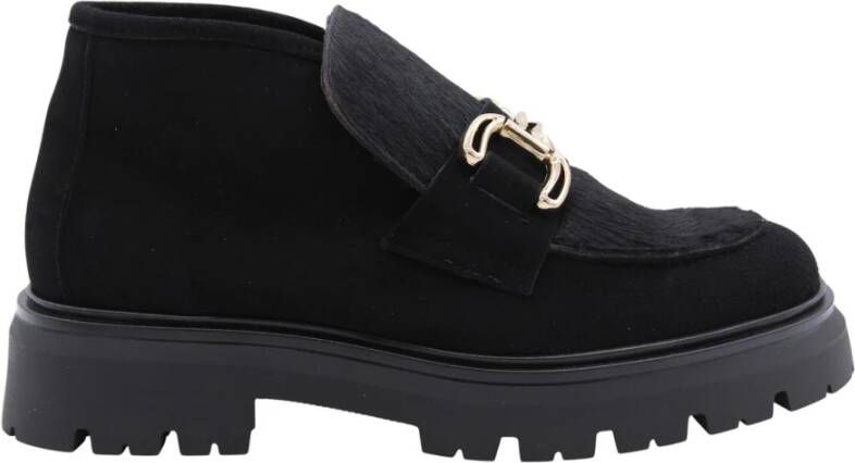 E mia Klassieke Mocassin Schoenen Florenville Collectie - Foto 6