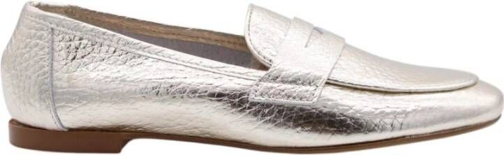 E mia Klassieke Mocassin Schoenen