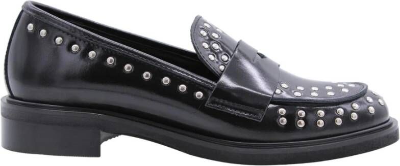 E mia Klassieke Mocassin Schoenen Florenville Collectie - Foto 11