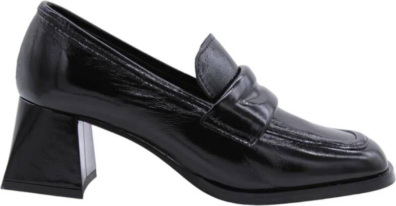 E mia Klassieke Mocassin Schoenen Florenville Collectie - Foto 7