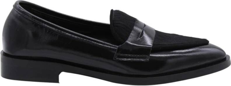 E mia Klassieke Mocassin Schoenen Florenville Collectie - Foto 12