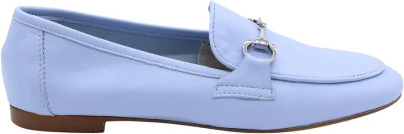 E mia Elegante Ballerina Schoenen voor Vrouwen - Foto 9