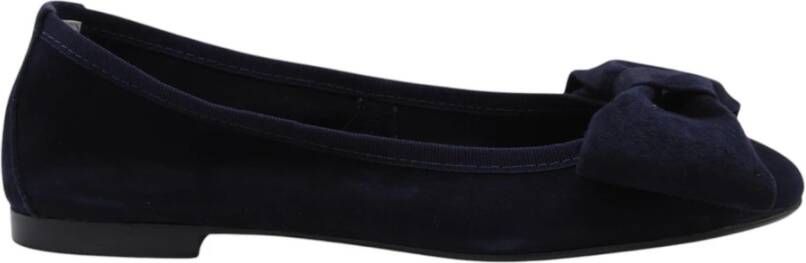 E mia Korjaken Ballerina Schoenen