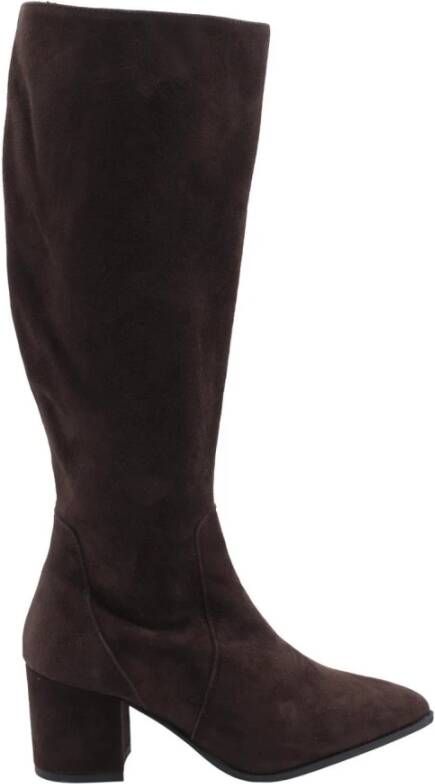 E mia Stijlvolle Mocassin Schoenen voor Mannen - Foto 15