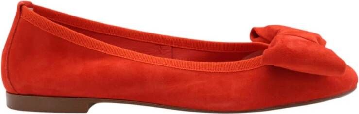 E mia Macuira Ballerina Schoenen