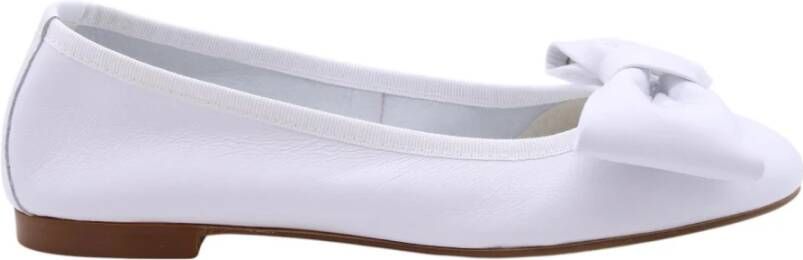 E mia Mado Ballerina Schoenen