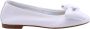 E mia Mado Ballerina Schoenen - Thumbnail 2