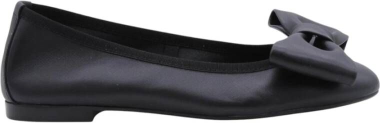 E mia Massieve Ballerina Schoenen