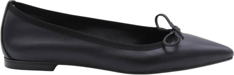 E mia Meru Ballerina Schoenen