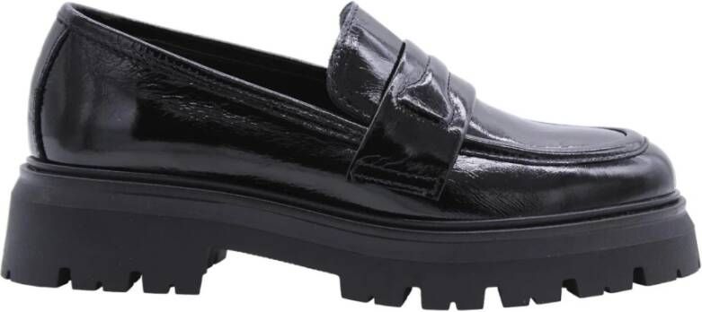 E mia Mocassin