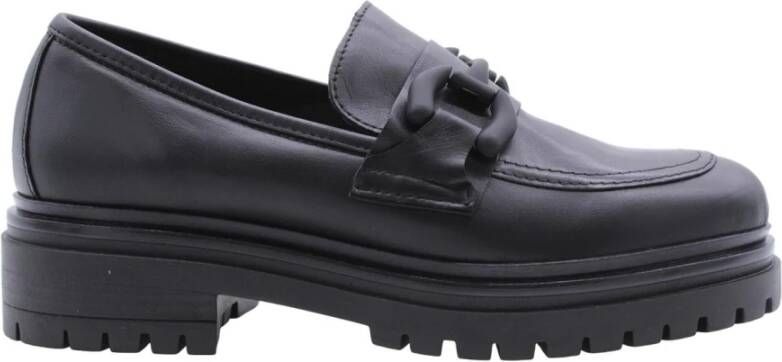 E mia Klassieke Mocassin Schoenen Florenville Collectie - Foto 8