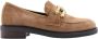 E mia Instappers Beige Dames - Thumbnail 41