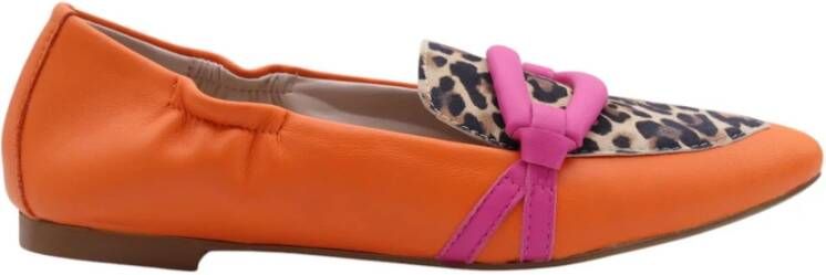 E mia Cevennen Mocassin Schoenen - Foto 5