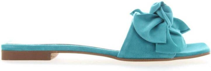 E mia Laurier Muiltje Green Dames - Foto 10