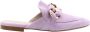 E mia Milos Muiltje Purple Dames - Thumbnail 15