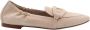 E Mia Mocassin Beige - Thumbnail 2