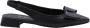 E mia Rati Slingback Schoenen - Thumbnail 2