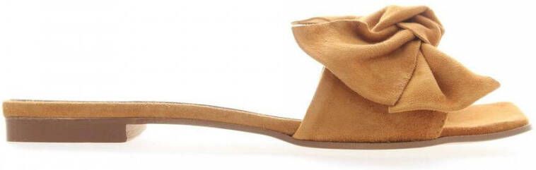 E mia Stijlvolle Ballerina's voor modebewuste vrouwen Pink Dames - Foto 15