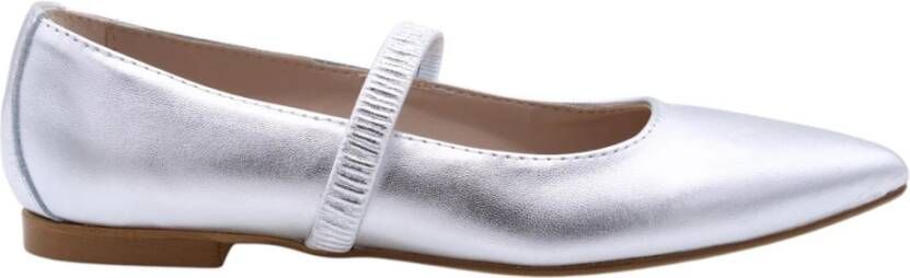 E mia Sierra Ballerina`s
