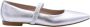 E mia Sierra Ballerina`s - Thumbnail 4