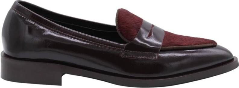 E mia Stijlvolle Gedinne Mocassin Schoenen