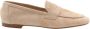E mia Stijlvolle Mossel Loafers voor vrouwen Beige Dames - Thumbnail 13