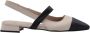 E mia Zillertal Slingback Schoenen - Thumbnail 2