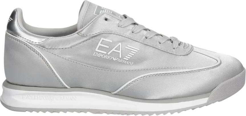 Emporio Armani EA7 7W001629 AF28087 Sneakers