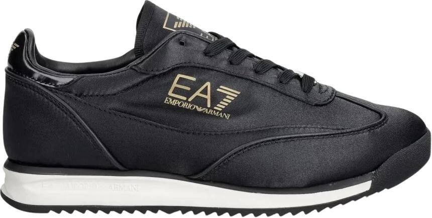 Emporio Armani EA7 7W001629 Sneakers