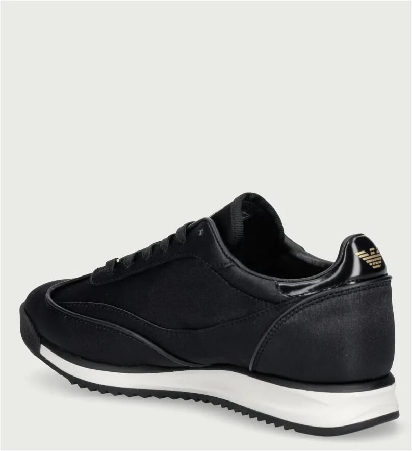 Emporio Armani EA7 7W001629 Sneakers - Foto 3