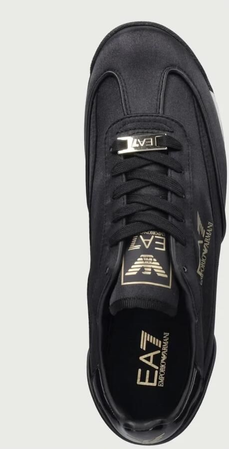 Emporio Armani EA7 7W001629 Sneakers - Foto 5