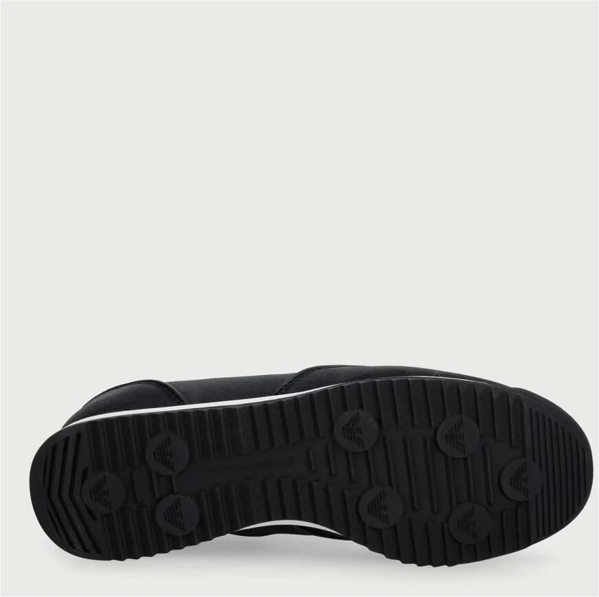Emporio Armani EA7 7W001629 Sneakers - Foto 2