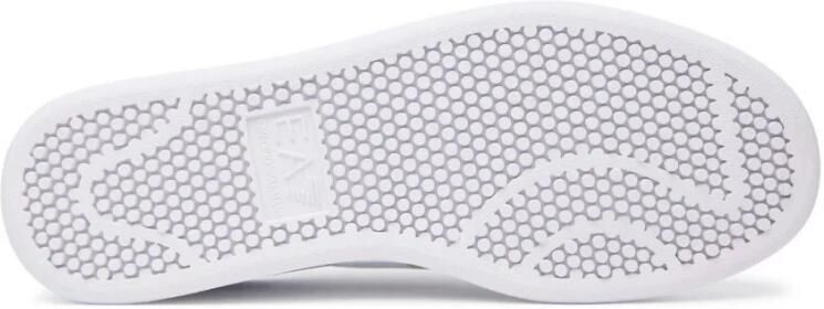 Ea7 emporio armani 7x000332_af10848 Schoenen Wit - Foto 4