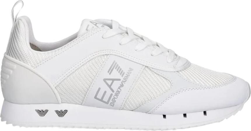 Emporio Armani EA7 7X000337 Sneakers