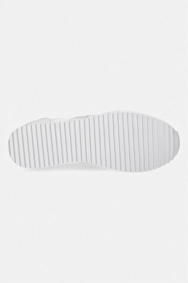 Emporio Armani EA7 7X000337 Sneakers - Foto 5