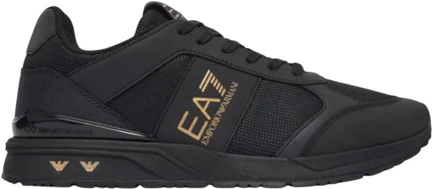 Emporio Armani EA7 AF13550 Sneakers