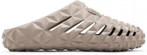 Emporio Ar i EA7 Ar i 7 Schoenen > Slippers & Sandalen